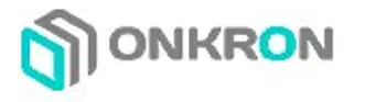ONKRON-LOGO