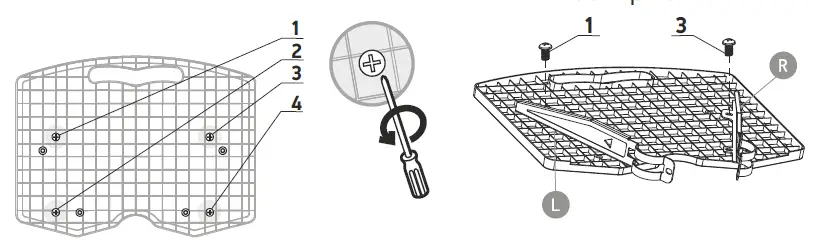 ONKRON-TS1551-40-Inch-Mobile-Cart-for-TVs-FIG-10