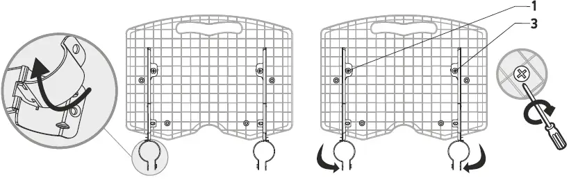 ONKRON-TS1551-40-Inch-Mobile-Cart-for-TVs-FIG-11