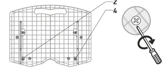ONKRON-TS1551-40-Inch-Mobile-Cart-for-TVs-FIG-13