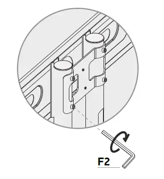 ONKRON-TS1551-40-Inch-Mobile-Cart-for-TVs-FIG-15