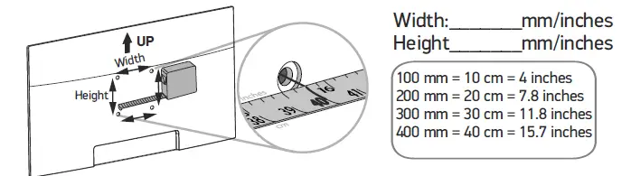 ONKRON-TS1551-40-Inch-Mobile-Cart-for-TVs-FIG-16