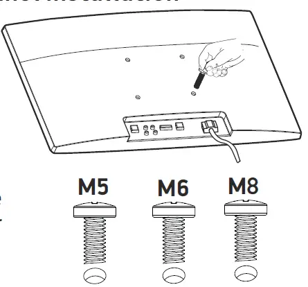 ONKRON-TS1551-40-Inch-Mobile-Cart-for-TVs-FIG-17