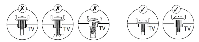 ONKRON-TS1551-40-Inch-Mobile-Cart-for-TVs-FIG-18