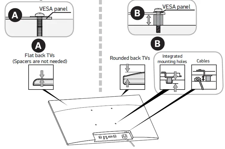 ONKRON-TS1551-40-Inch-Mobile-Cart-for-TVs-FIG-19