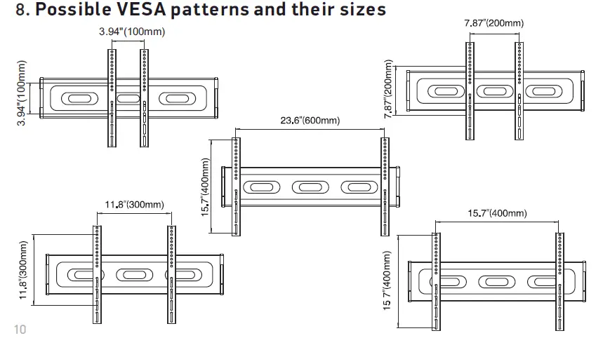 ONKRON-TS1551-40-Inch-Mobile-Cart-for-TVs-FIG-23