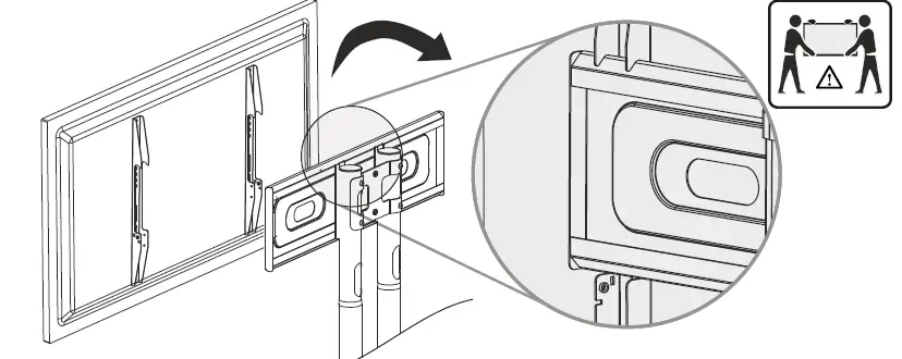 ONKRON-TS1551-40-Inch-Mobile-Cart-for-TVs-FIG-23