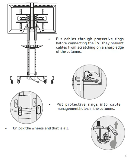 ONKRON-TS1551-40-Inch-Mobile-Cart-for-TVs-FIG-27