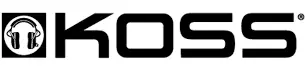 Koss-KPH7-Lightweight-Portable-Headphone-logo