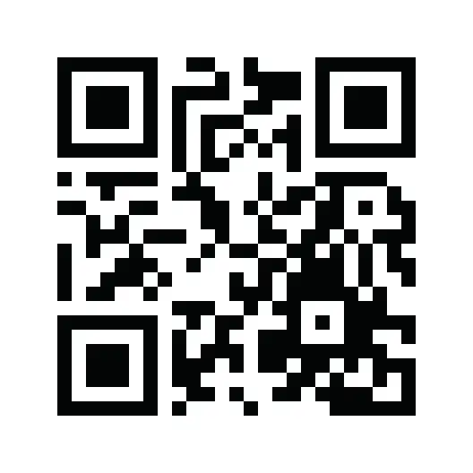 FIG 24 QR Code