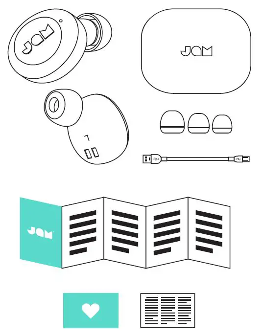 JAM-HXEP410A-True-Wireless-Earbuds-fig-1