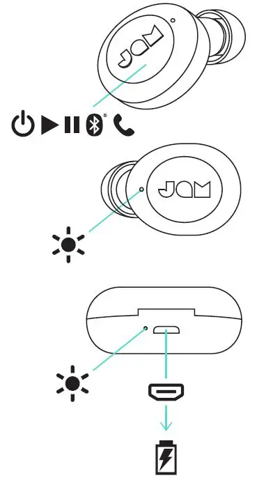 JAM-HXEP410A-True-Wireless-Earbuds-fig-2