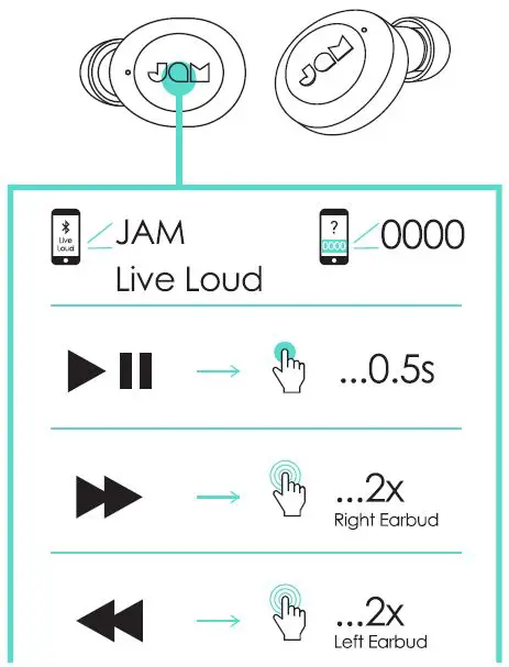 JAM-HXEP410A-True-Wireless-Earbuds-fig-4