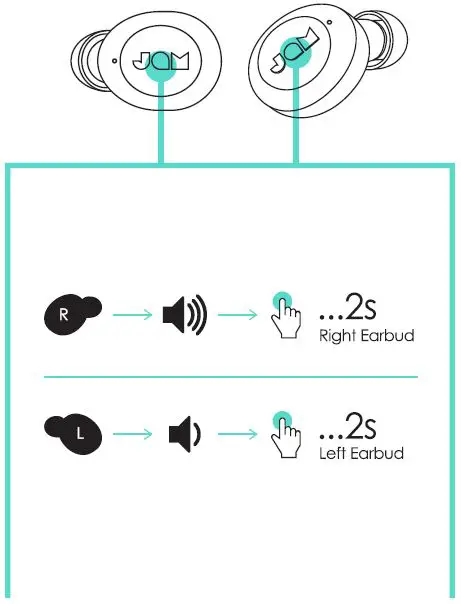 JAM-HXEP410A-True-Wireless-Earbuds-fig-6