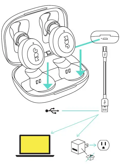 JAM-HXEP410A-True-Wireless-Earbuds-fig-8