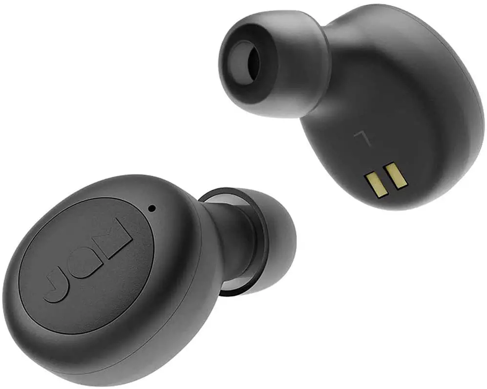 JAM-HXEP410A-True-Wireless-Earbuds-image