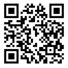 H Koenig rp85 Raclette 8 Person Grill with Granite Stone - qr code