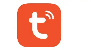 ASAHOM S1020 RGB Outdoor String Lights 3