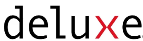 DELUX logo