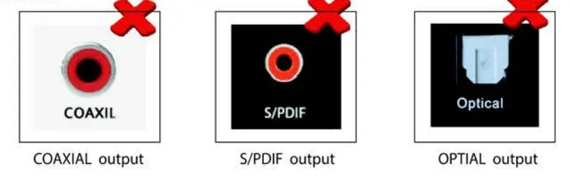 Depusheng UHF Portable Dual Wireless Karaoke Microphone with Echo Bass Treble-Fig2