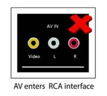 Depusheng UHF Portable Dual Wireless Karaoke Microphone with Echo Bass Treble-Fig3