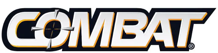 CANBAT -CLI55-12 -Lithium -Iron -Phosphate -Battery -LiFePO4 -LOGO