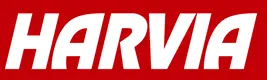 HARVIA LOGO