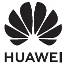 HUAWE logo