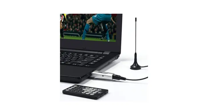 August Usb Freeview Hd Tv Receiver Watch Digital Television User Manual August Usb Freeview Hd Tv Receiver Watch Digital Television User Manual