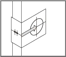 Lane-hlk8581-Touchpad-Electronic-Deadbolt-Lock-fig5