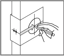 Edit Post ‹ manualsee.com — WordPress
