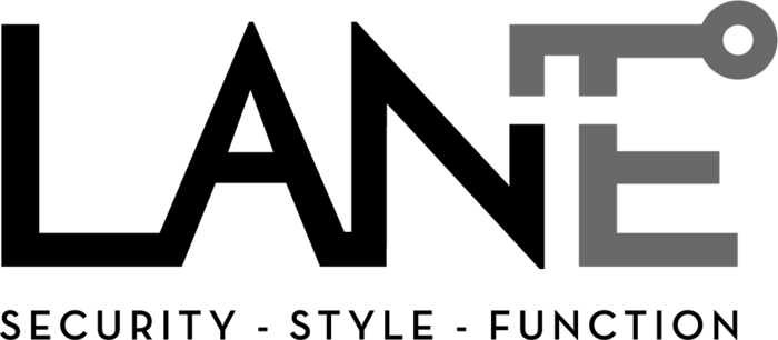 Lane-hlk8581-Touchpad-Electronic-Deadbolt-Lock-logo-01
