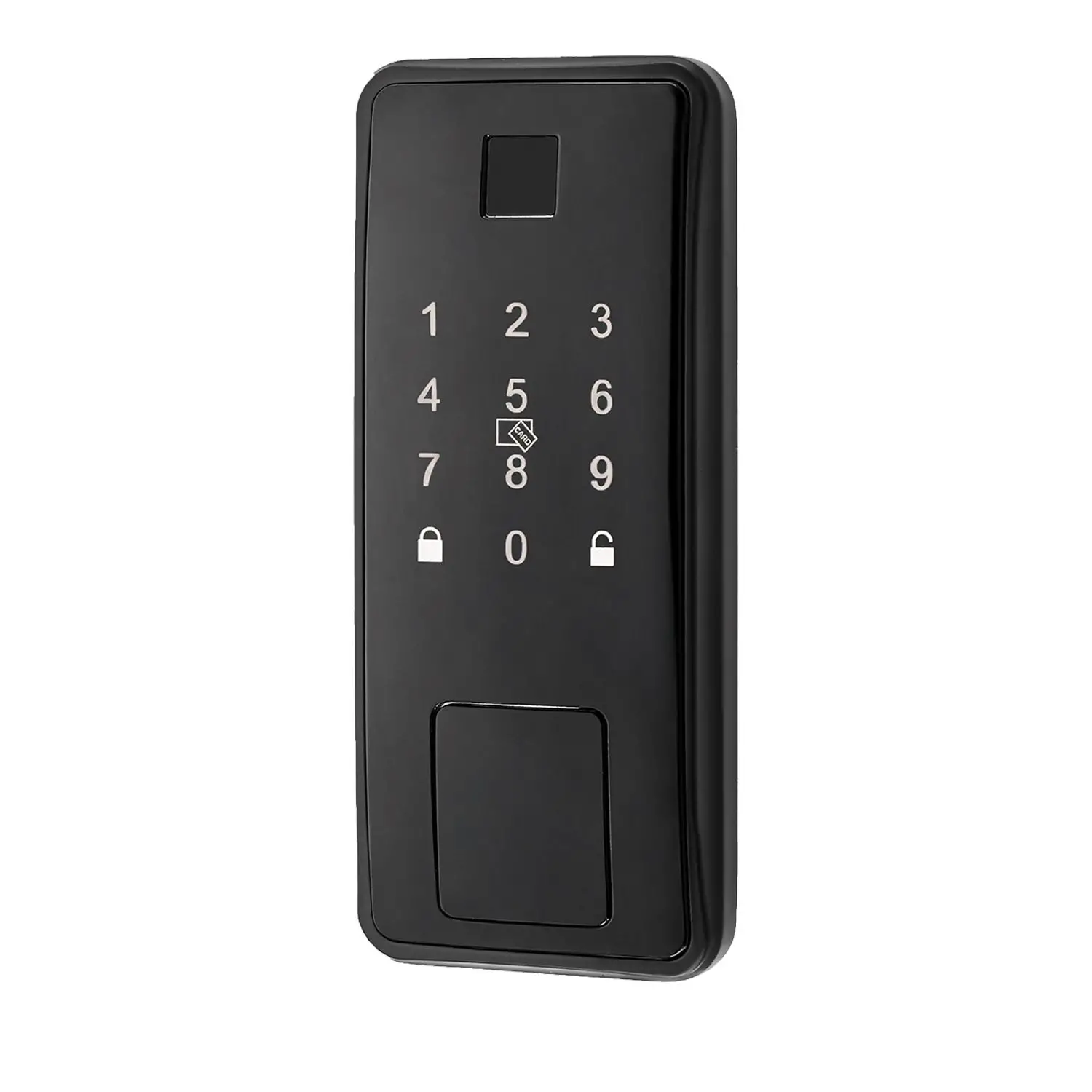Lane-hlk8581-Touchpad-Electronic-Deadbolt-Lock-product