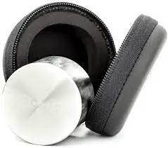 acaia-XIAA006-500G-Scale-Calibration-Weight-