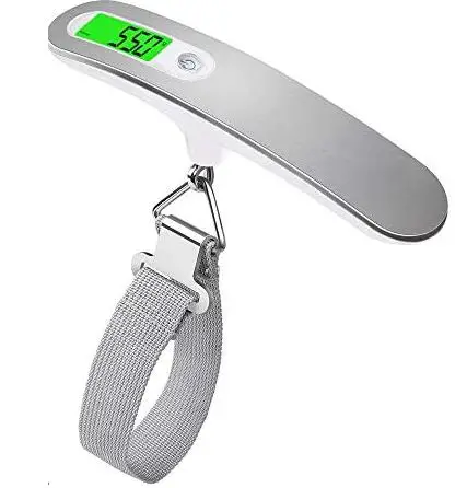S2C-B09HP2TX9R-Digital-Luggage-Scale-PRODUCT