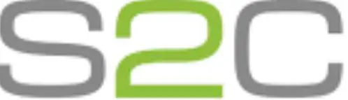 S2C-LOGO