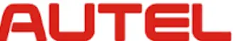 AUTEL-logo