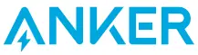 ANKER-logo
