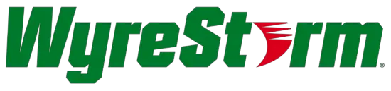WyreStorm logo