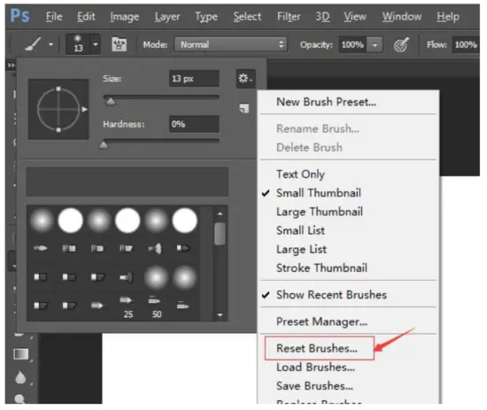 GAOMON M1220 Pen Tablet - only lags