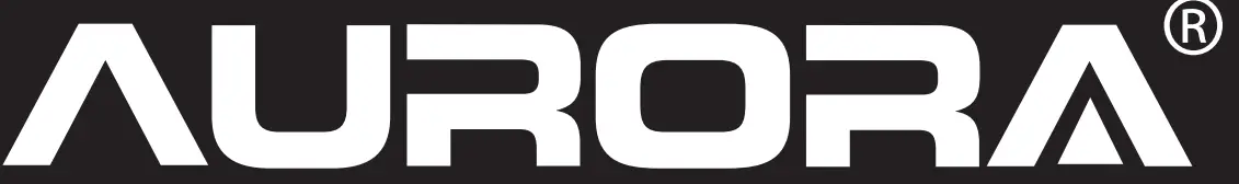 AURORA-EN-DDL10-LED-Downlight-LOGO