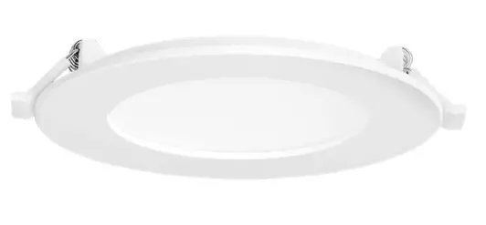 AURORA-EN-DDL10-LED-Downlight-PRODUCT