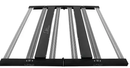 ILUMINAR iLi6 LED Lighting Solutions-fig1