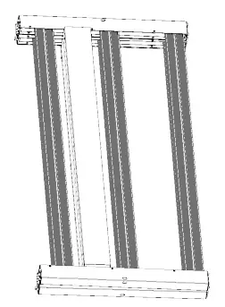 ILUMINAR iLi6 LED Lighting Solutions-fig10
