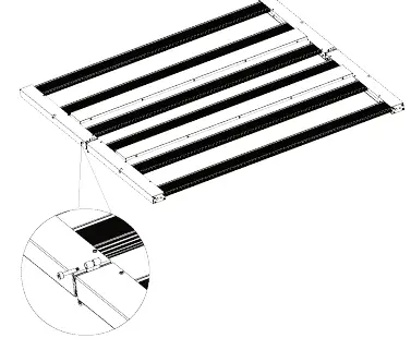 ILUMINAR iLi6 LED Lighting Solutions-fig12
