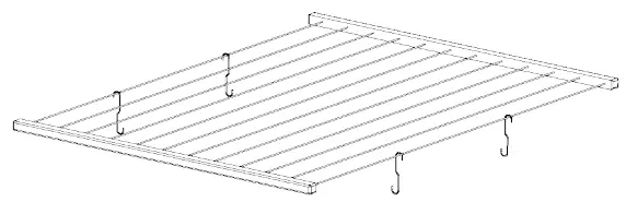 ILUMINAR iLi6 LED Lighting Solutions-fig13