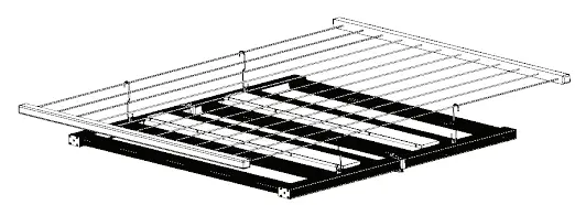 ILUMINAR iLi6 LED Lighting Solutions-fig14