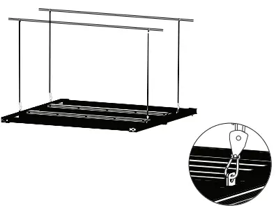 ILUMINAR iLi6 LED Lighting Solutions-fig16