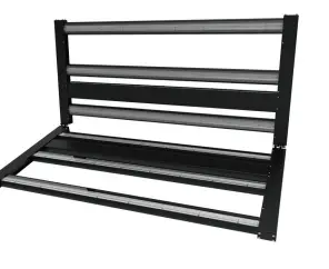 ILUMINAR iLi6 LED Lighting Solutions-fig8