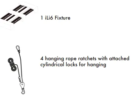 ILUMINAR iLi6 LED Lighting Solutions-fig9